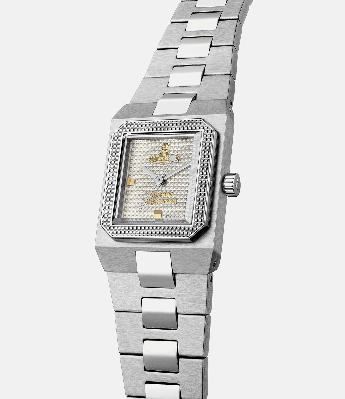 VIVIENNE WESTWOOD WATCH 45
