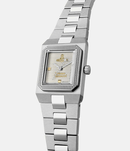 VIVIENNE WESTWOOD WATCH 45