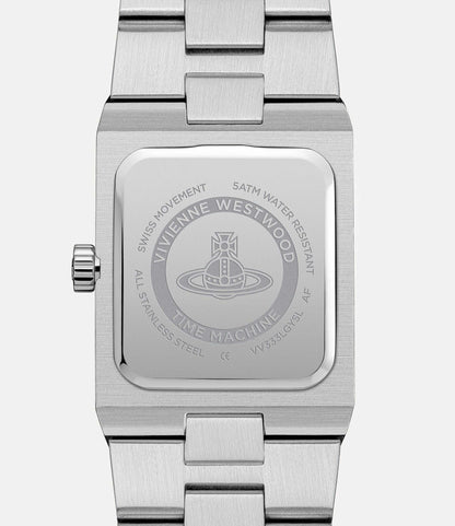 VIVIENNE WESTWOOD WATCH 45