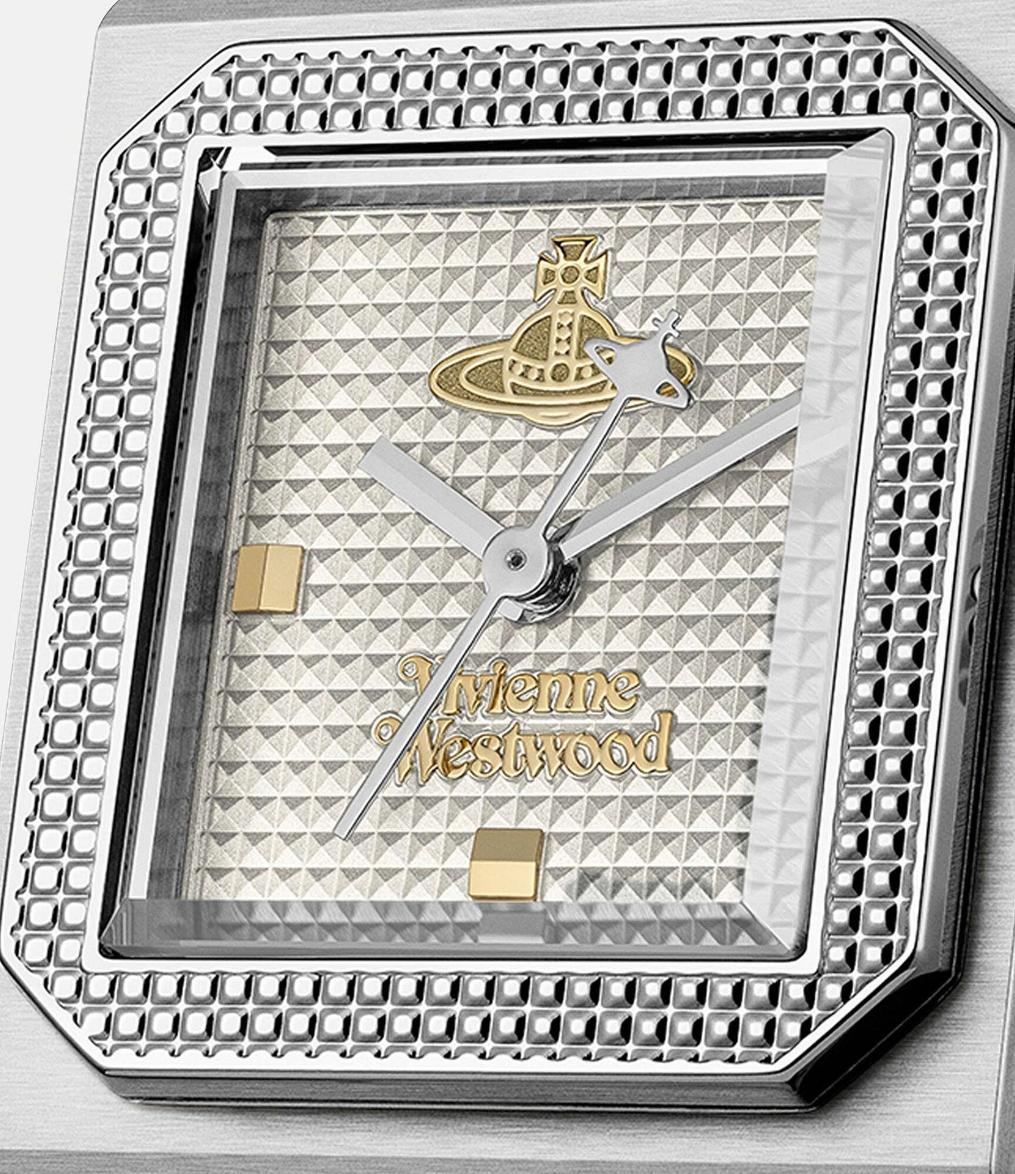 VIVIENNE WESTWOOD WATCH 45