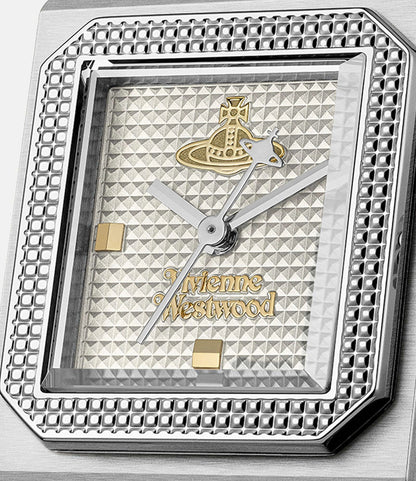 VIVIENNE WESTWOOD WATCH 45