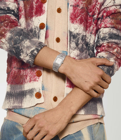 VIVIENNE WESTWOOD WATCH 45