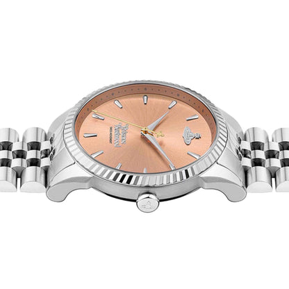 VIVIENNE WESTWOOD WATCH 35