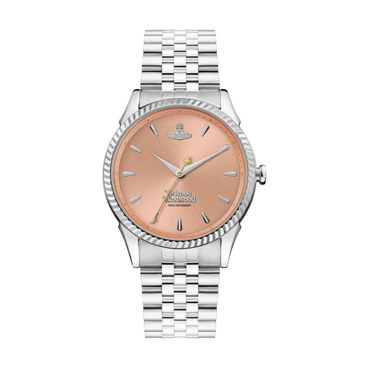VIVIENNE WESTWOOD WATCH 35