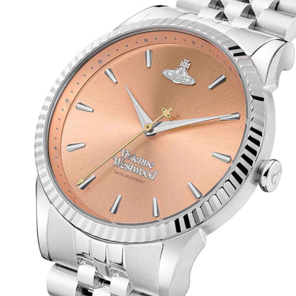 VIVIENNE WESTWOOD WATCH 35