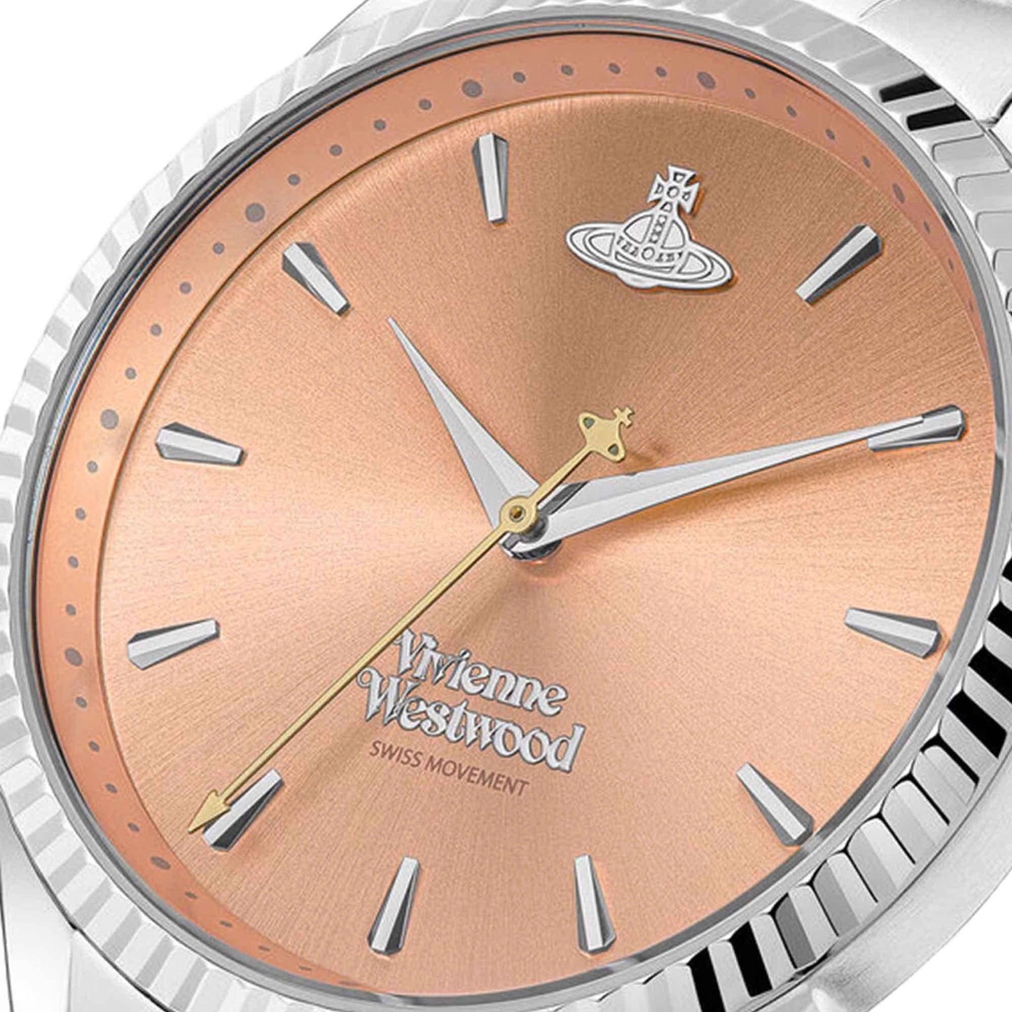VIVIENNE WESTWOOD WATCH 35