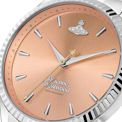 VIVIENNE WESTWOOD WATCH 35