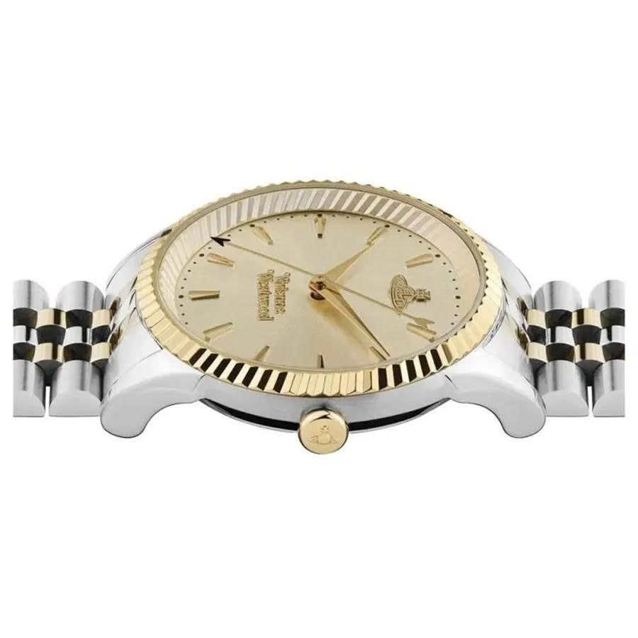 VIVIENNE WESTWOOD WATCH 47