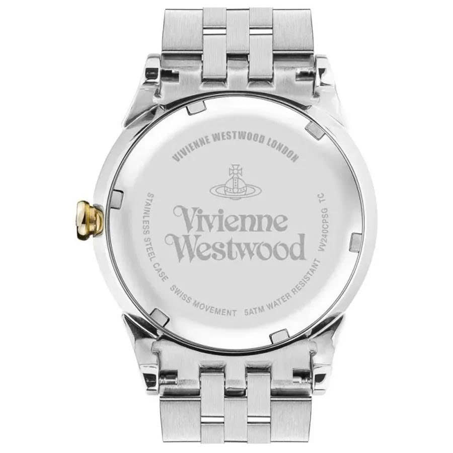 VIVIENNE WESTWOOD WATCH 47