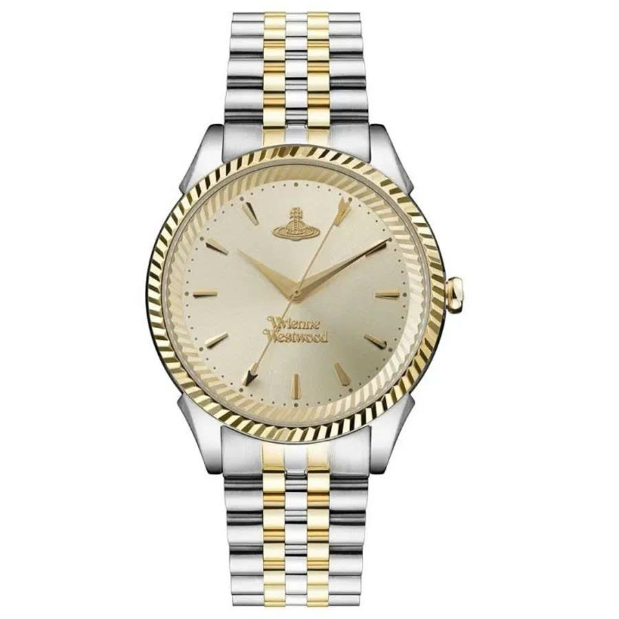 VIVIENNE WESTWOOD WATCH 47