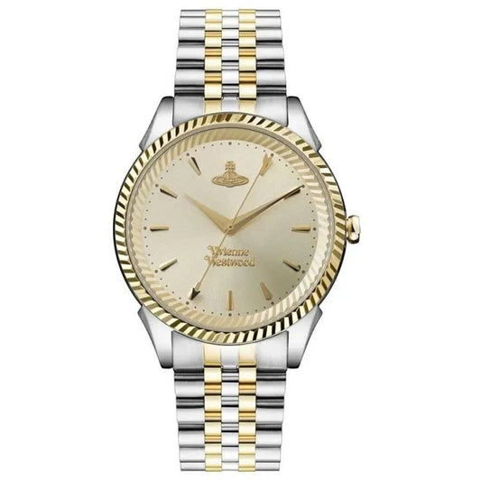 VIVIENNE WESTWOOD WATCH 47