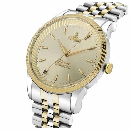VIVIENNE WESTWOOD WATCH 47