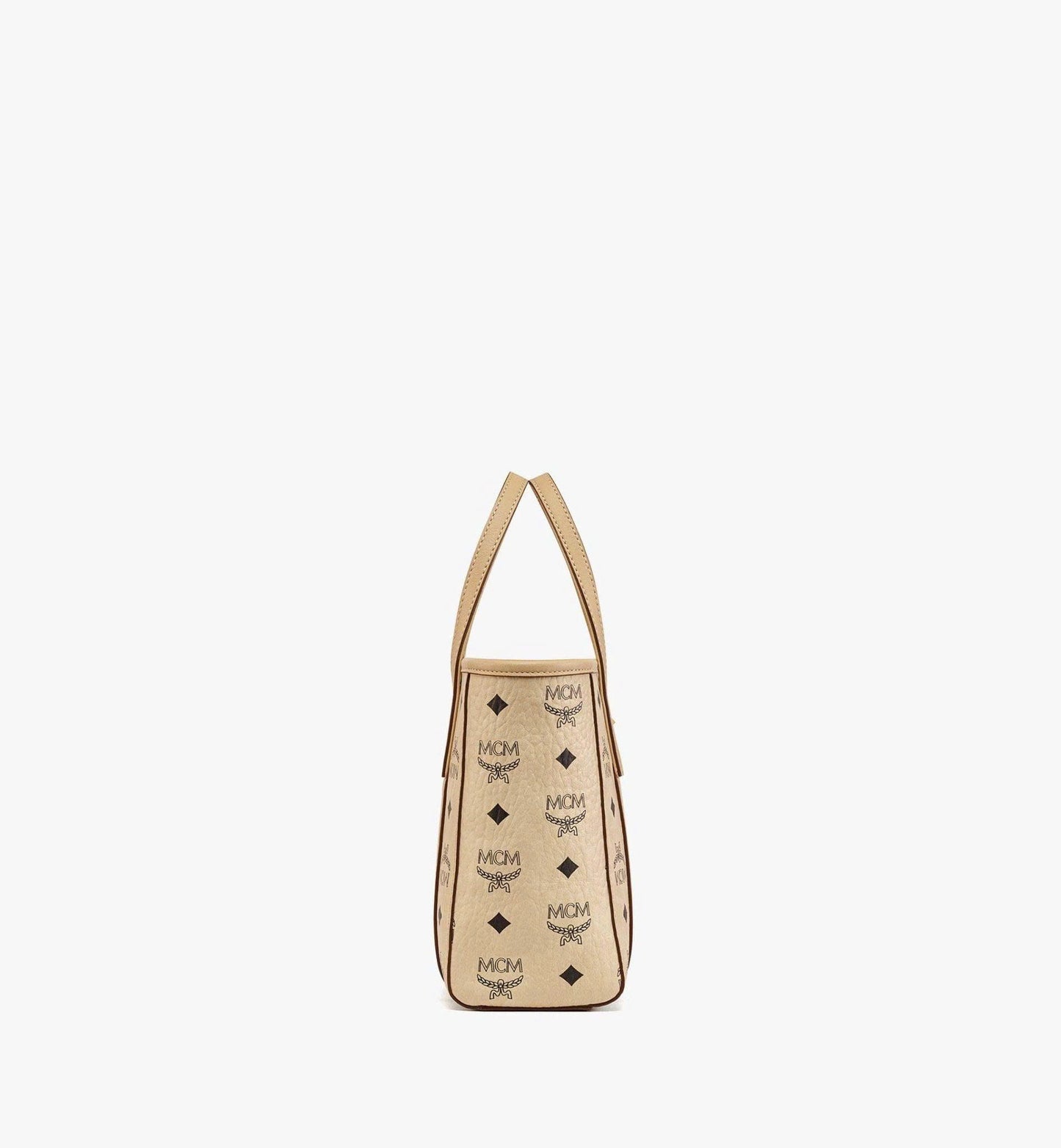 MCM BAG 47