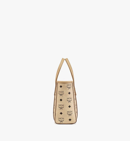 MCM BAG 47
