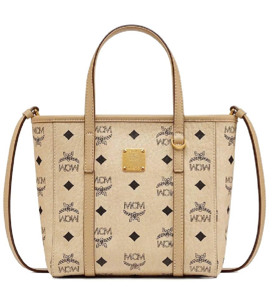 MCM BAG 47