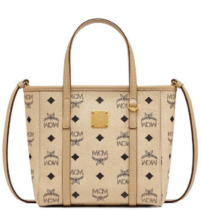 MCM BAG 47