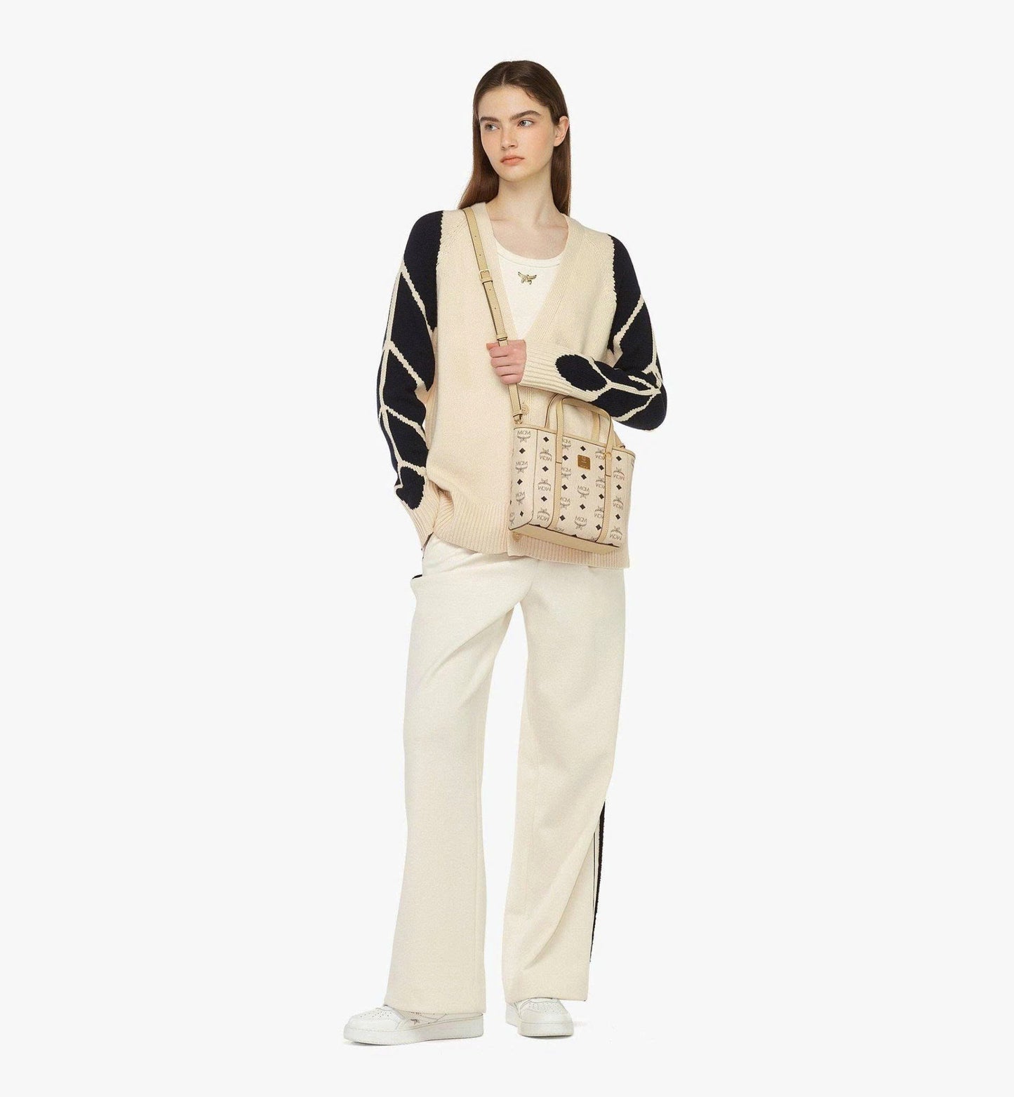 MCM BAG 47