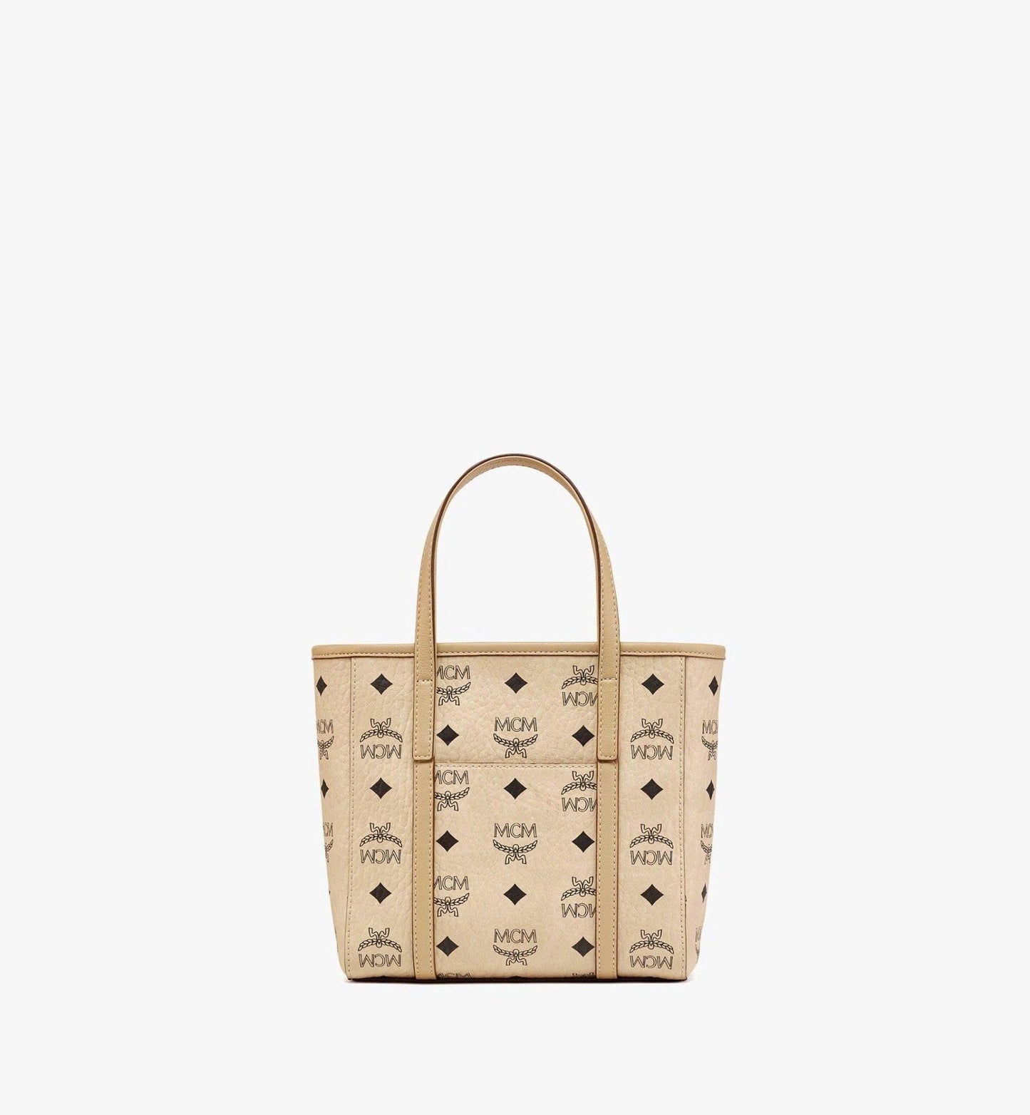 MCM BAG 47