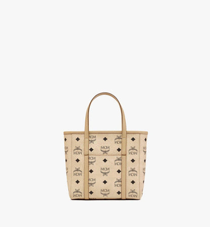 MCM BAG 47