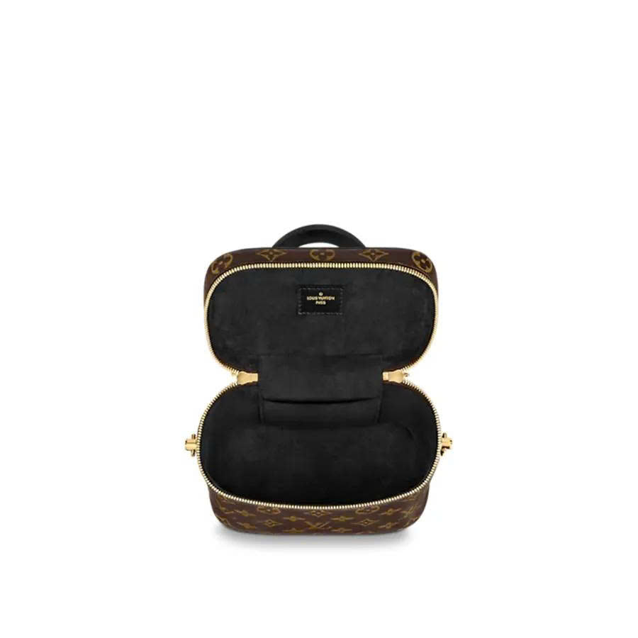 LOUIS VUITTON BAG 04