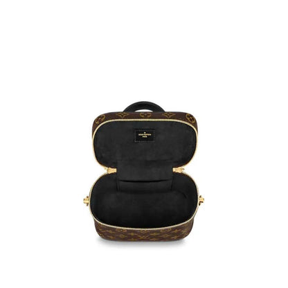 LOUIS VUITTON BAG 04