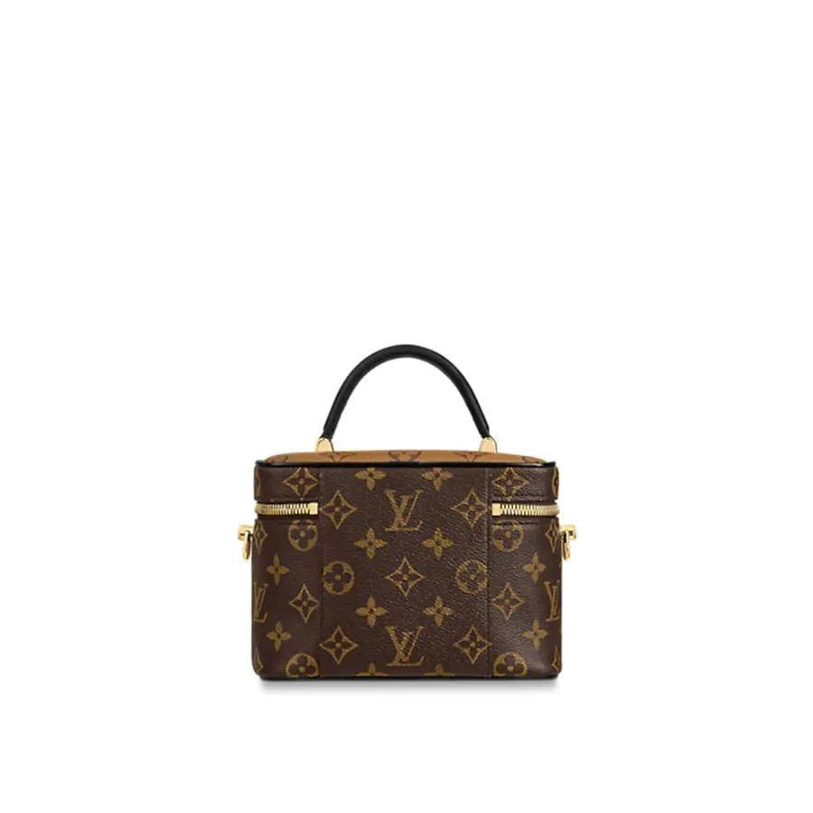 LOUIS VUITTON BAG 04