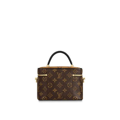 LOUIS VUITTON BAG 04