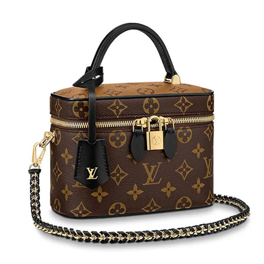 LOUIS VUITTON BAG 04