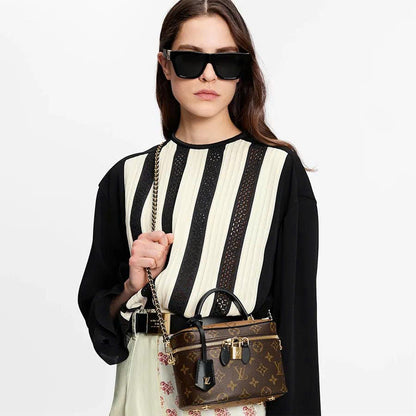 LOUIS VUITTON BAG 04