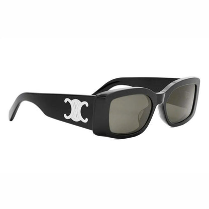CELINE GLASSES 24
