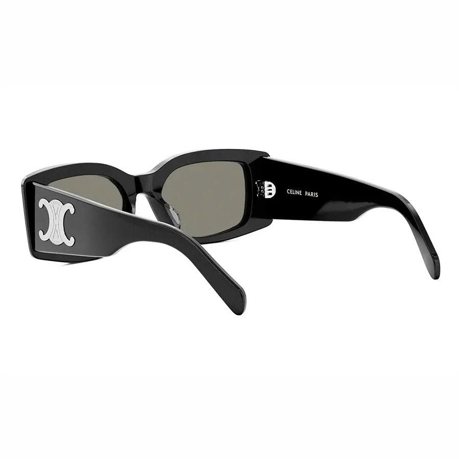CELINE GLASSES 24