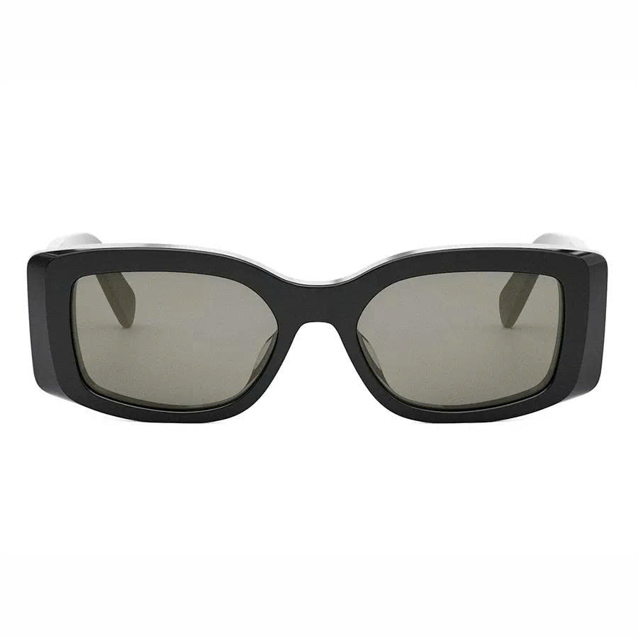 CELINE GLASSES 24