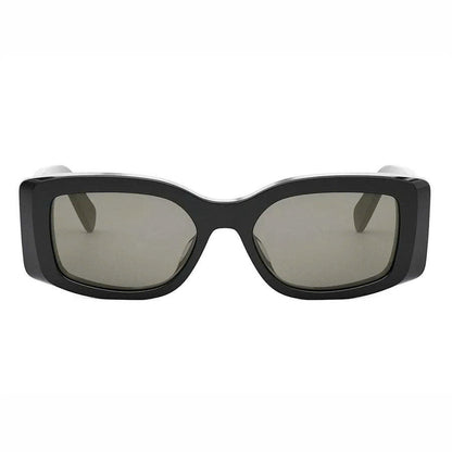 CELINE GLASSES 24