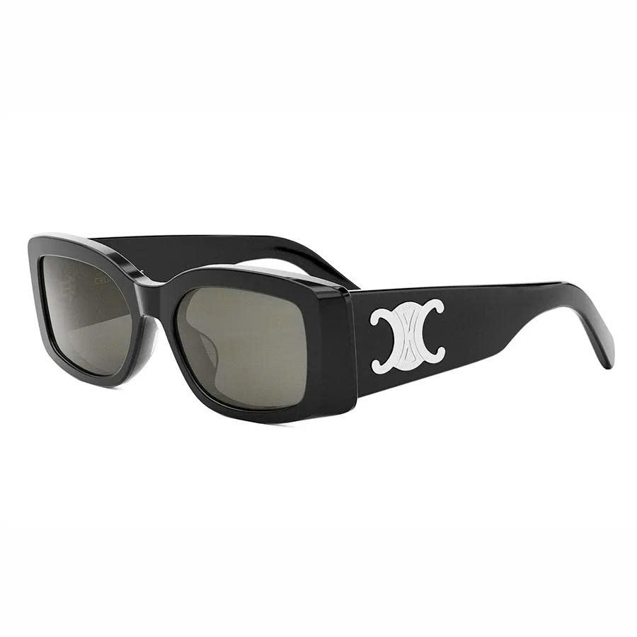 CELINE GLASSES 24