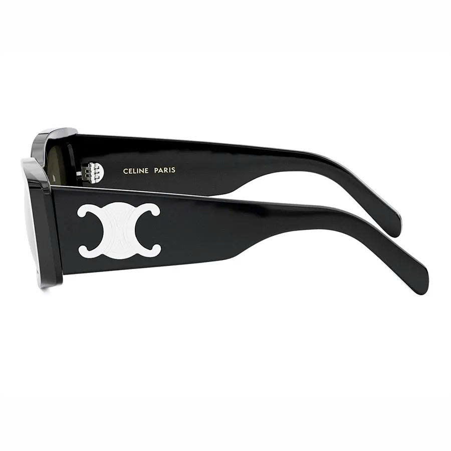 CELINE GLASSES 24