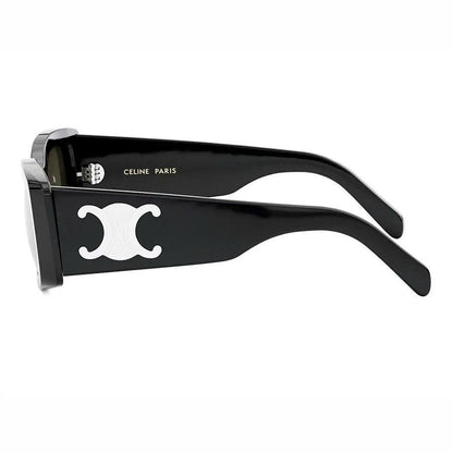 CELINE GLASSES 24