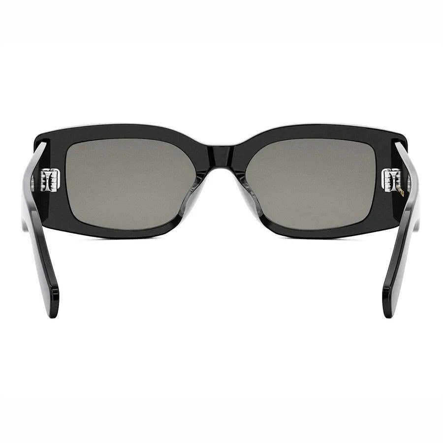 CELINE GLASSES 24