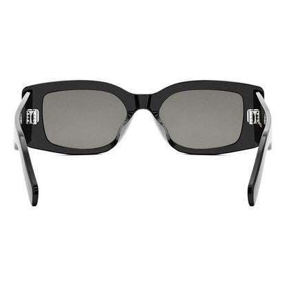CELINE GLASSES 24