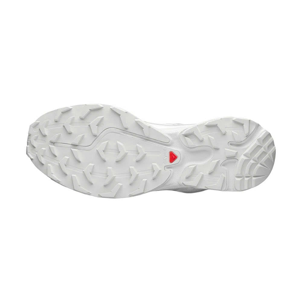 SALOMON SNEAKER 01