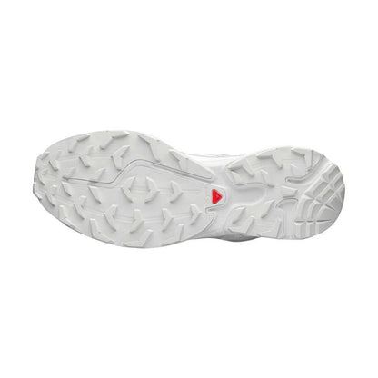 SALOMON SNEAKER 01