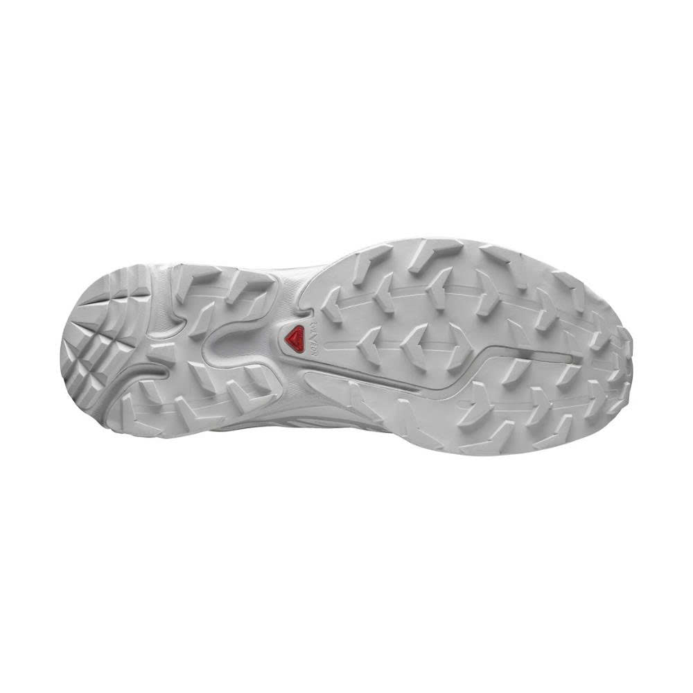 SALOMON SNEAKER 01