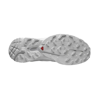 SALOMON SNEAKER 01
