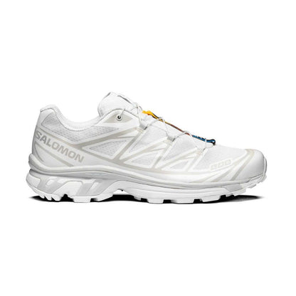 SALOMON SNEAKER 01