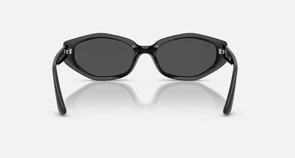RAYBAN GLASSES 06