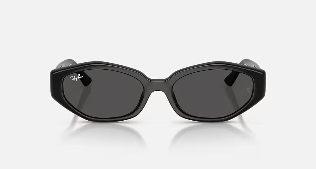 RAYBAN GLASSES 06