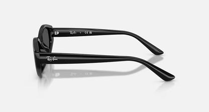 RAYBAN GLASSES 06