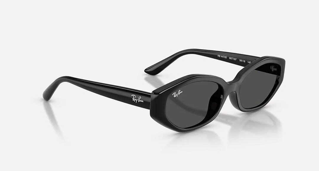 RAYBAN GLASSES 06