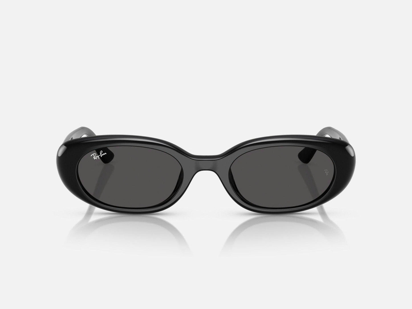 RAYBAN GLASSES 07