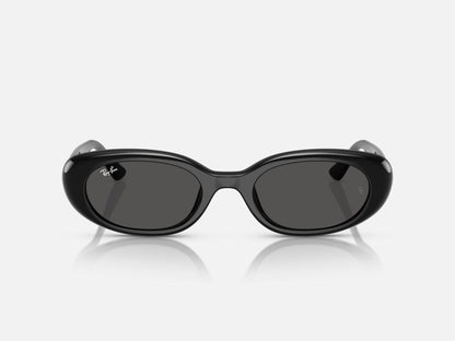 RAYBAN GLASSES 07