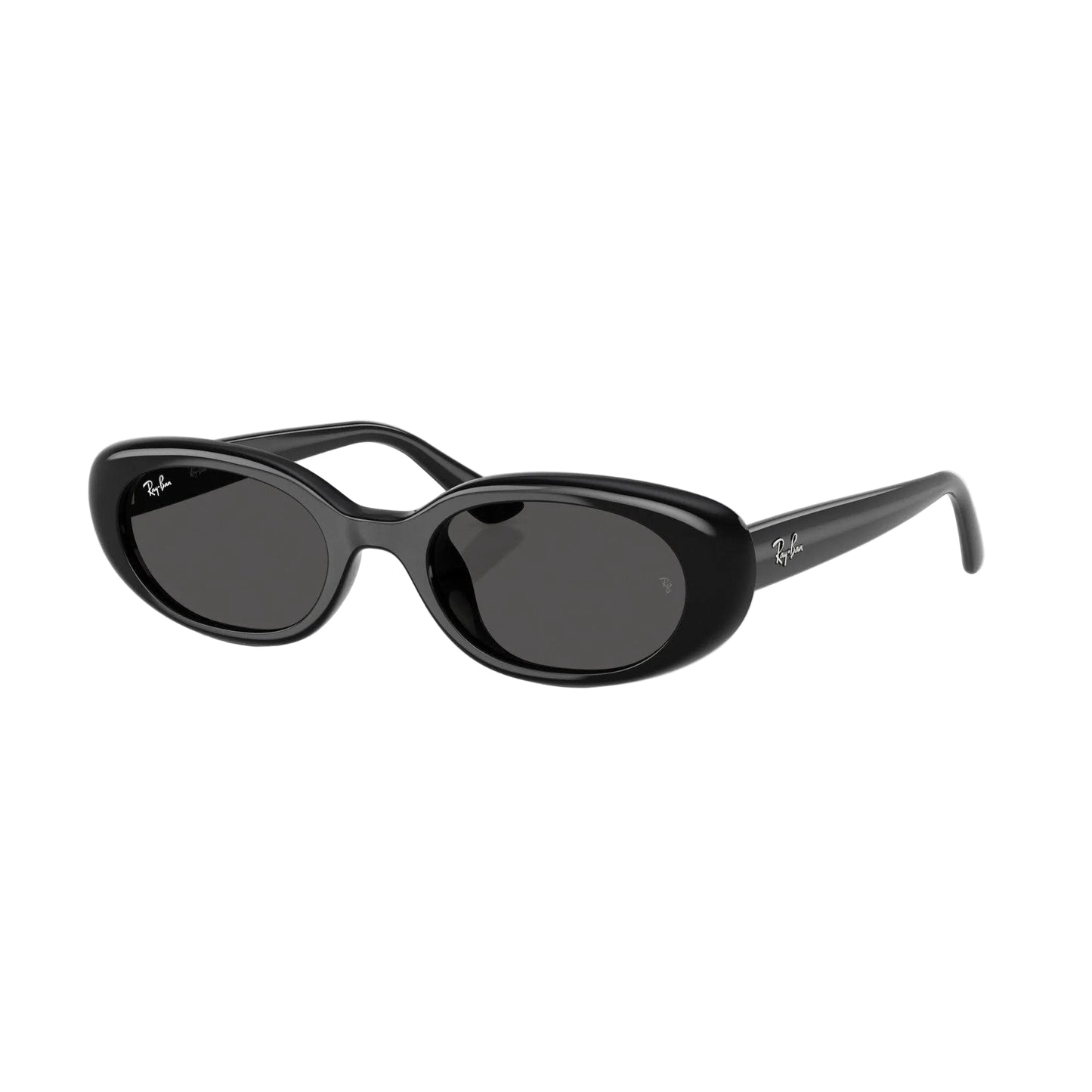 RAYBAN GLASSES 07